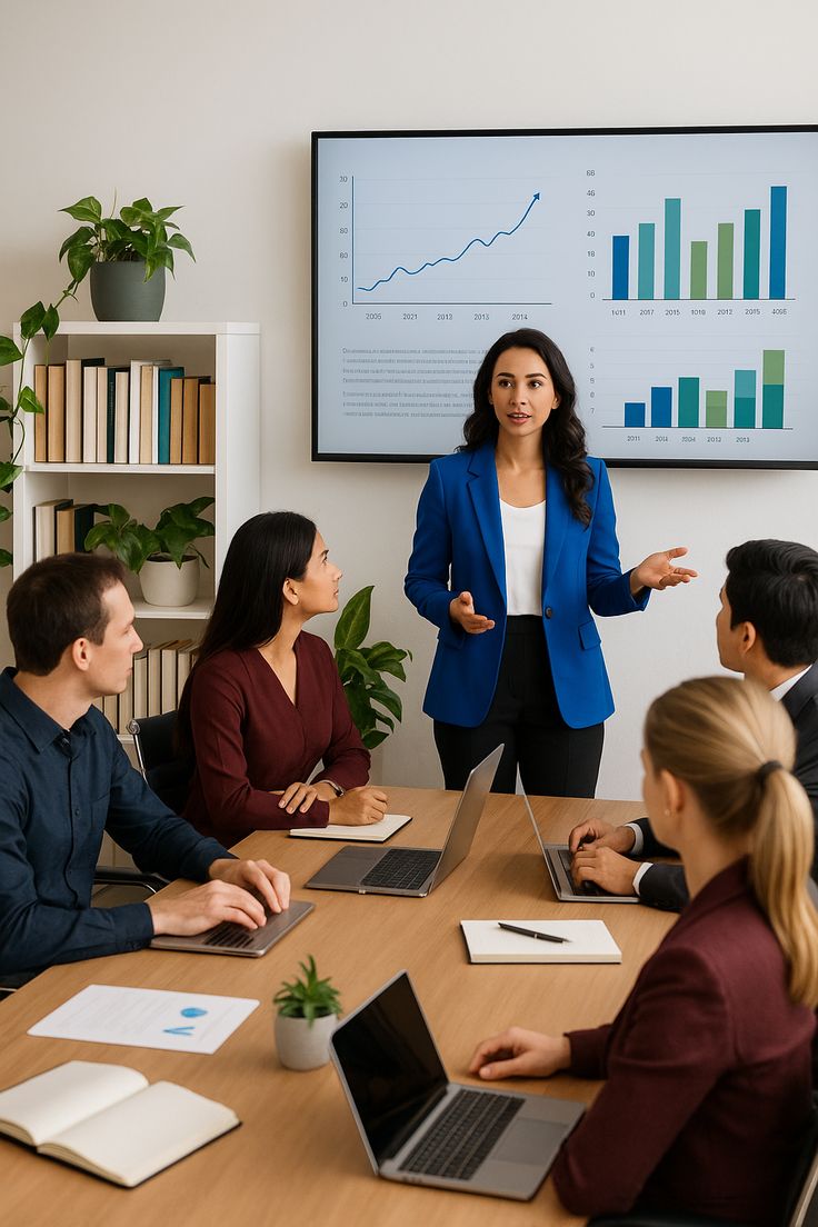 Administration Manual