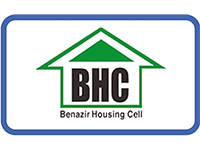 BHC - Basic Health Centre