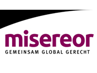 Misereor