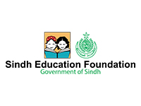 SED - Sindh Education Department