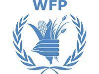 WFP - World Food Programme