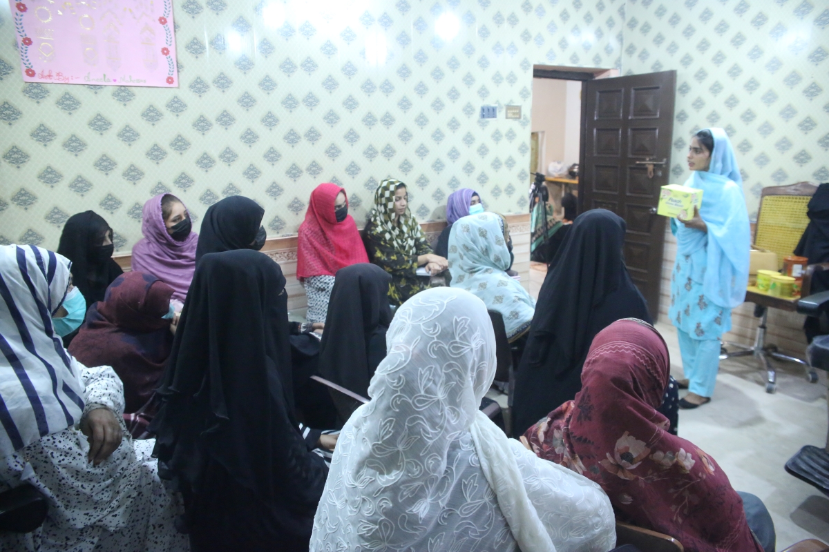 Skill-Based Sources of Livelihood: Strengthening Economic Resilience in Agricultural Communities