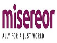 Misereor