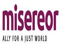 Misereor