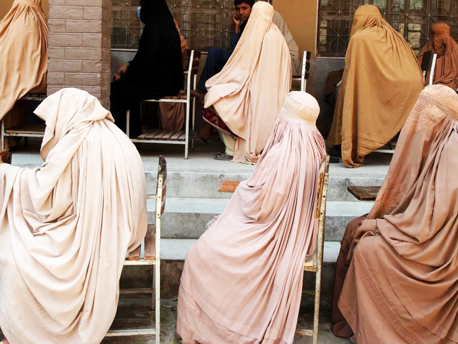 191459932_1535925323244539_1332018435657427019_n