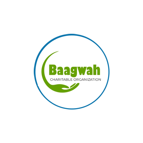 Baaggwah Charitable Welfare Organization