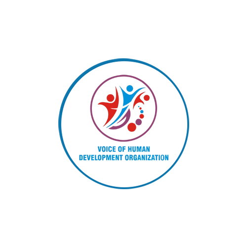 Voice of Human Development Organization