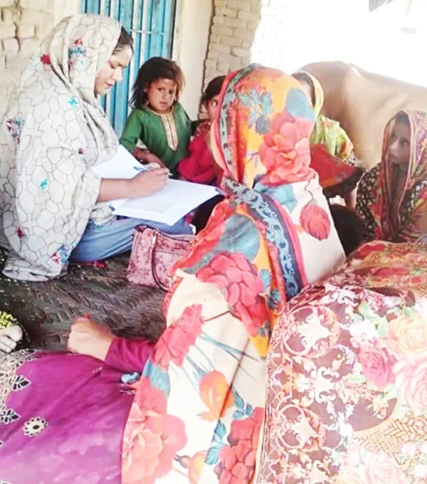 Skill Based Sources of Livelihood